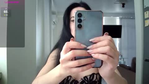 Snapshot of alkh_amare chatting on March 2026 10:30:02 AM Amare online show from March 2026 10:30:02 AM