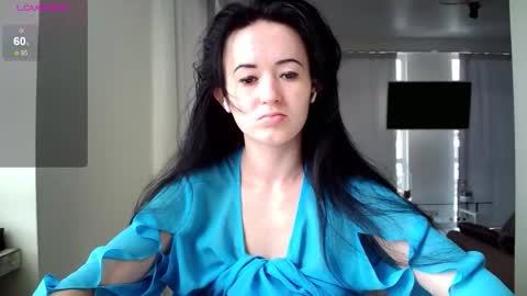 Snapshot of alkh_amare chatting on March 2026 12:19:01 PM Amare online show from March 2026 12:19:01 PM