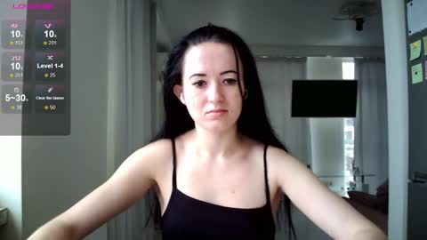 Snapshot of alkh_amare chatting on March 2026 10:41:01 AM Amare online show from March 2026 10:41:01 AM