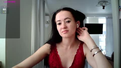 Snapshot of alkh_amare chatting on April 2026 12:28:01 PM Amare online show from April 2026 12:28:01 PM