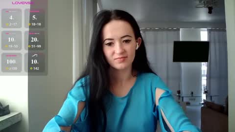 Snapshot of alkh_amare chatting on April 2026 11:14:02 AM Amare online show from April 2026 11:14:02 AM