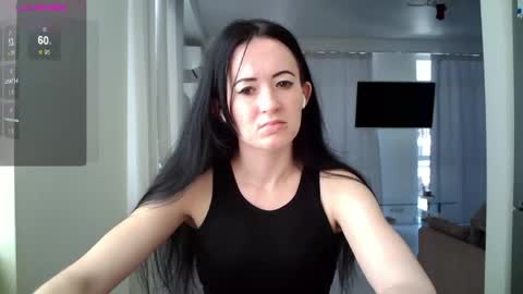 Snapshot of alkh_amare chatting on April 2026 12:28:02 PM Amare online show from April 2026 12:28:02 PM