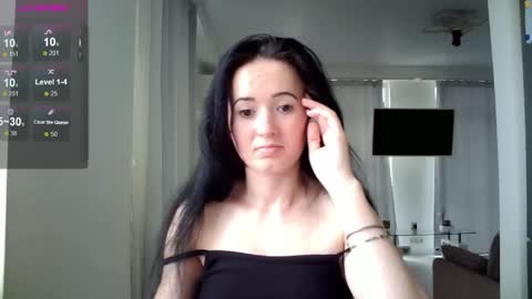 Snapshot of alkh_amare chatting on April 2026 12:29:02 PM Amare online show from April 2026 12:29:02 PM