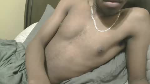 Snapshot of all4u_cb chatting on March 2026 04:24:02 PM all4u online show from March 2026 04:24:02 PM