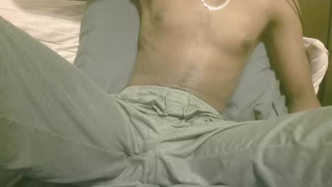 Snapshot of all4u_cb chatting on May 2026 09:33:02 PM all4u online show from May 2026 09:33:02 PM