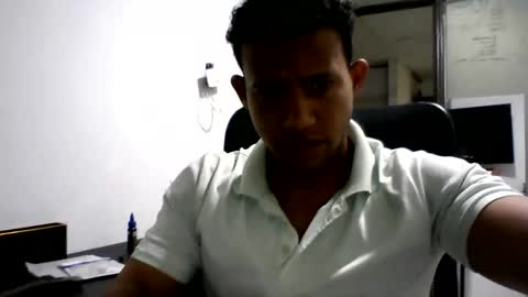 All online show from May 2026 02:05:01 PM