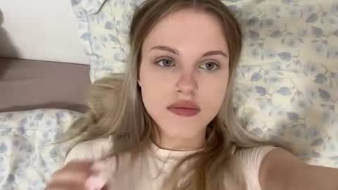 Kate online show from June 2026 03:18:01 PM