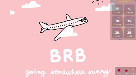 Angel online show from January 2025 10:53:02 AM