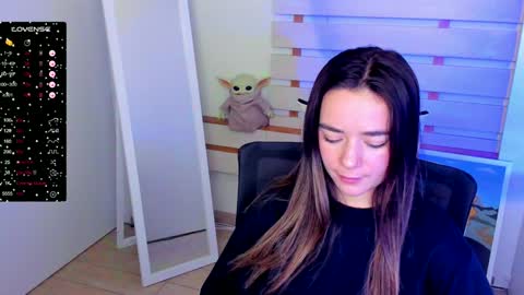 Allana online show from December 2024 02:38:02 PM