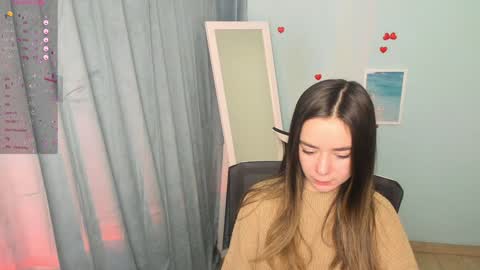 Allana online show from December 2024 07:37:01 AM