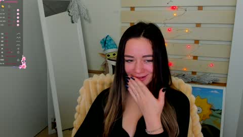 Allana online show from December 2024 10:34:01 AM