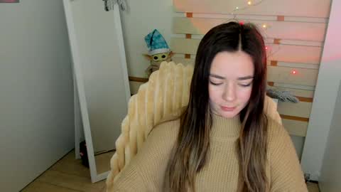 Allana online show from January 2025 02:05:01 PM