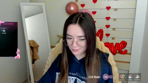 Allana online show from February 2025 07:45:01 AM