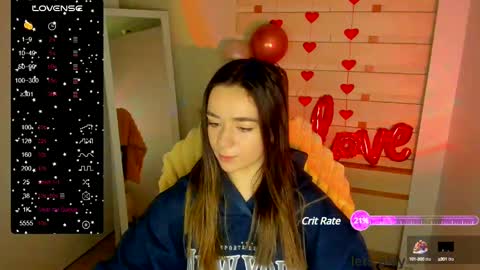 Allana online show from March 2025 07:16:01 AM