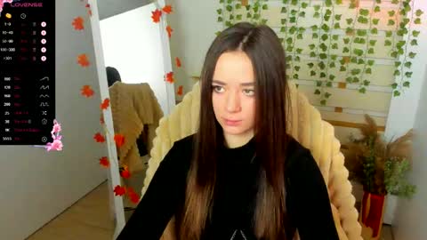 Allana online show from October 2025 06:22:02 AM