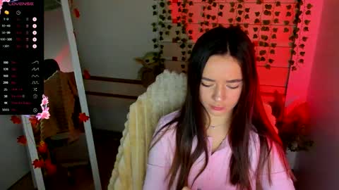 Allana online show from October 2025 06:45:02 AM