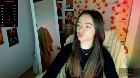 Allana online show from November 2025 07:25:02 AM