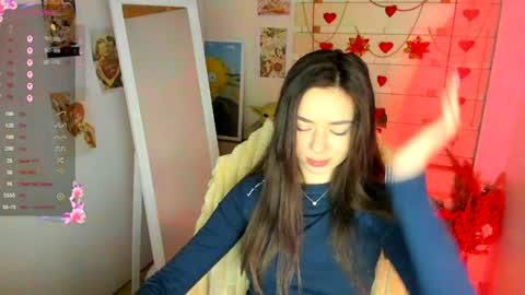 Allana online show from April 2026 06:29:02 AM