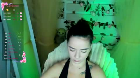 Allana online show from August 2026 06:59:02 AM