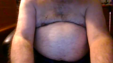 AllanaStar online show from December 2024 03:29:01 AM