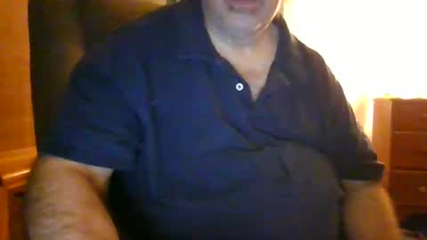 AllanaStar online show from December 2024 11:31:01 PM