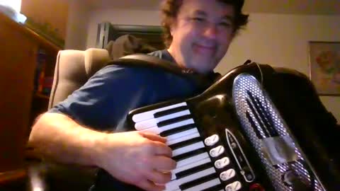 AllanaStar online show from February 2025 02:20:02 AM