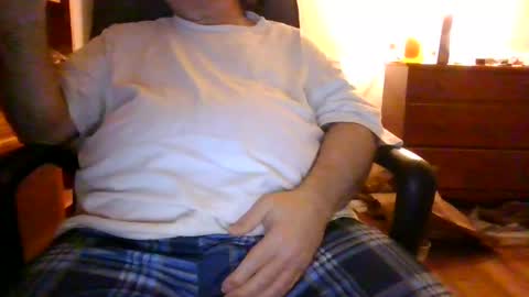 AllanaStar online show from February 2025 11:09:02 PM