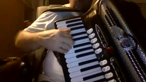 AllanaStar online show from September 2025 12:48:02 AM