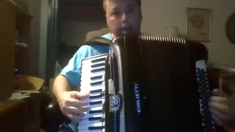AllanaStar online show from June 2026 12:37:01 AM