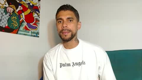 Allan online show from January 2026 09:09:01 PM