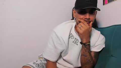 Allan online show from January 2026 04:23:02 PM