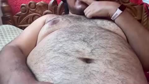 Snapshot of allandestruction chatting on May 2026 12:18:02 AM Giant Latino Bear online show from May 2026 12:18:02 AM
