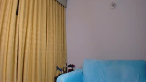 Allan  online show from February 2025 05:41:01 AM