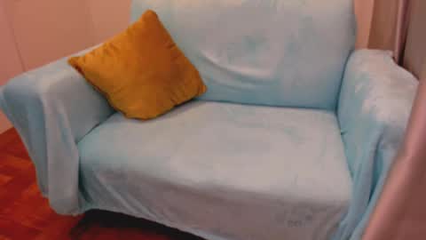 Allan  online show from February 2025 06:02:01 AM