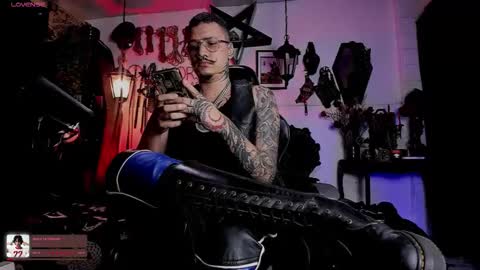   online show from January 2026 06:44:02 PM