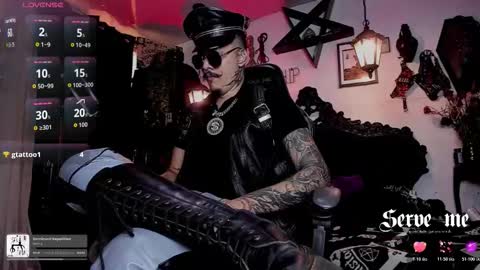   online show from February 2026 07:47:02 PM