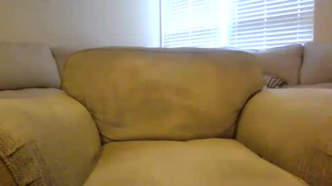 allanwhite99 online show from March 2026 09:11:01 PM