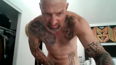allaroundamazing13 online show from May 2026 10:59:02 PM