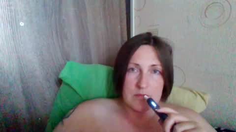 Snapshot of allasowinskaya chatting on July 2026 02:52:01 PM AllaSowinskaya online show from July 2026 02:52:01 PM