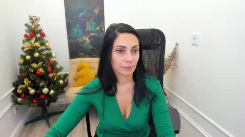 allayerty online show from December 2025 11:36:02 AM