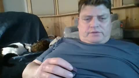 Stormy Day  online show from December 2024 11:22:02 AM