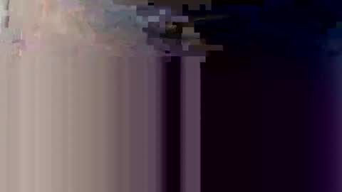 Stormy Day  online show from April 2026 11:36:01 AM