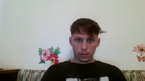 alldickshere online show from September 2025 03:24:02 PM