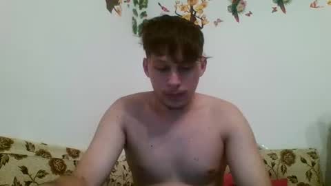 alldickshere online show from October 2025 01:51:02 PM