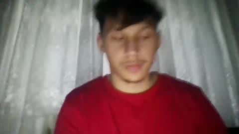 alldickshere online show from October 2025 04:42:01 AM