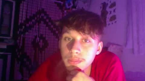 alldickshere online show from October 2025 01:15:01 AM