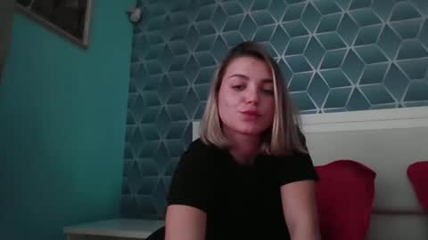 Snapshot of alle_babyx chatting on March 2026 03:48:01 PM Alesia online show from March 2026 03:48:01 PM