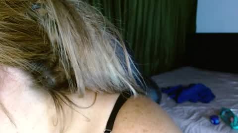 Ale online show from December 2024 05:15:01 AM