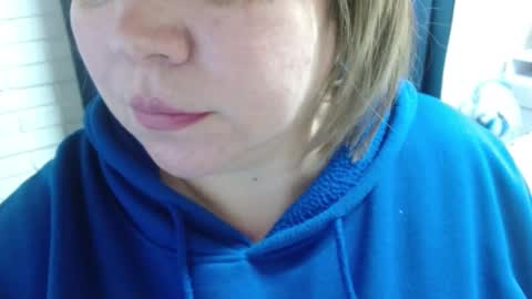 Ale online show from February 2025 01:22:01 AM