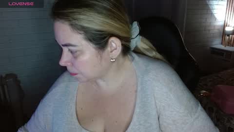 Snapshot of allegra_ferragamo chatting on May 2026 11:50:01 PM Ale online show from May 2026 11:50:01 PM
